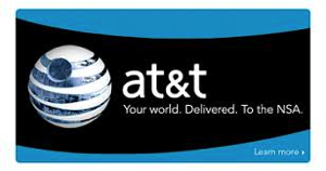 att computer security