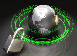 computer security