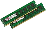 ram memory