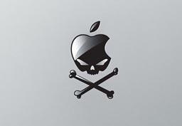 apple computer repair