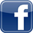 facebook logo