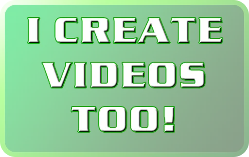 video production near me