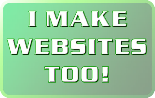 website design near me