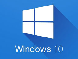 windows 10 repair