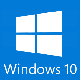 windows 10 repair