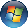 win 7 start menu