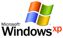  windows microsoft